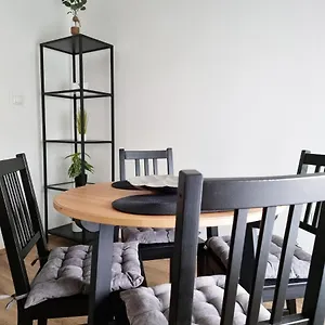 Apartman Julija, Opatija