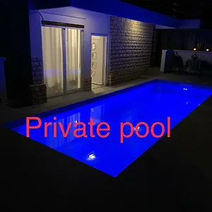  Apartman Claudia Croatia