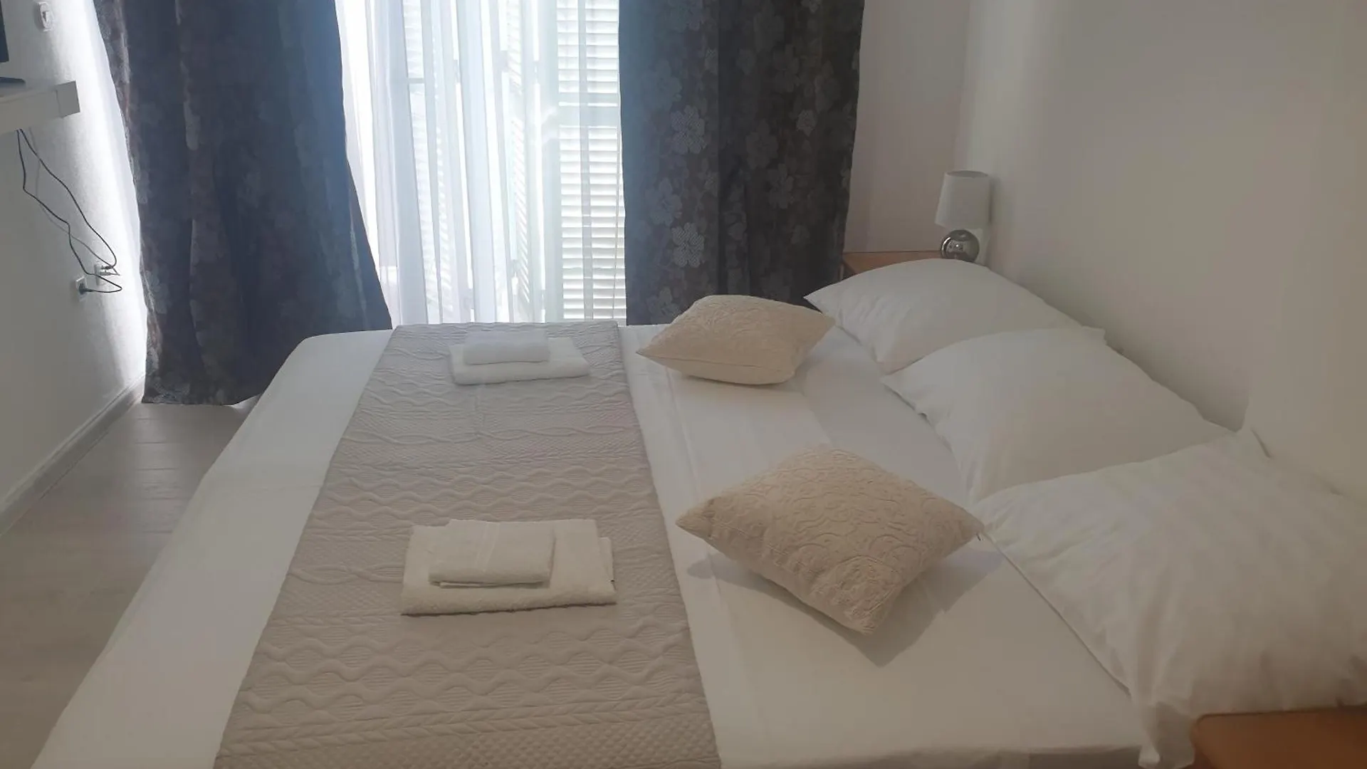 Apartmani Adria Opatija 0*,  Croatia