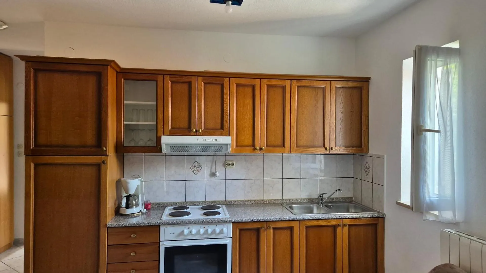 Apartmani Adria Opatija 0*,  Croatia