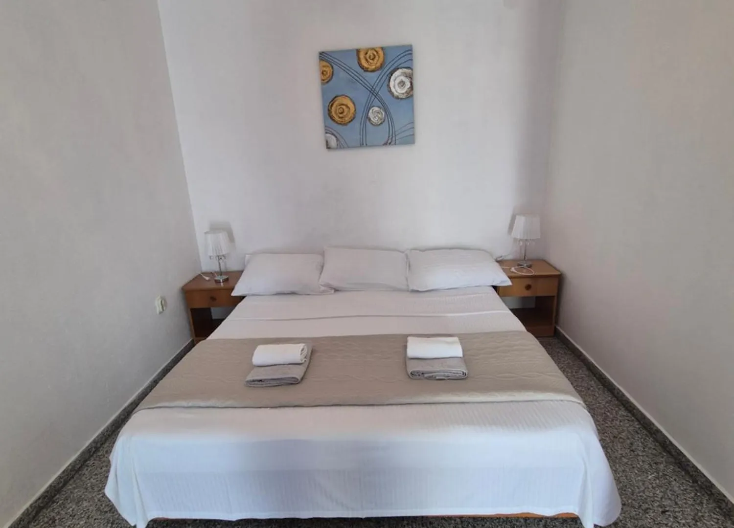 Apartmani Adria Opatija 0*,  Croatia